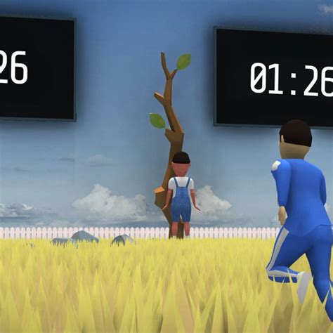crab game download|Squid Game knockoff Crab Game blows up on Steam, Twitch.